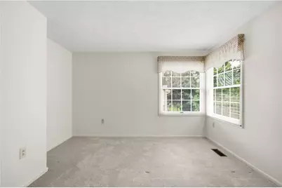 214 Thornwood Ct, Moon/Crescent Twp, PA 15108 - Photo 33