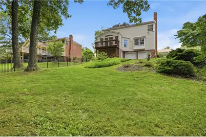 214 Thornwood Ct, Moon/Crescent Twp, PA 15108 - Photo 45