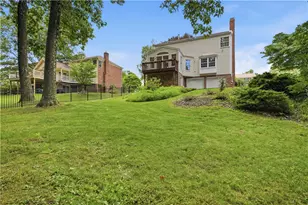 214 Thornwood Ct, Moon/Crescent Twp, PA 15108 - Photo 45