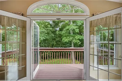 214 Thornwood Ct, Moon/Crescent Twp, PA 15108 - Photo 23