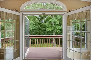 214 Thornwood Ct, Moon/Crescent Twp, PA 15108 - Photo 23