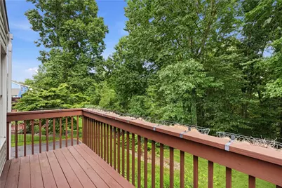 214 Thornwood Ct, Moon/Crescent Twp, PA 15108 - Photo 43