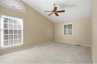 214 Thornwood Ct, Moon/Crescent Twp, PA 15108 - Photo 27