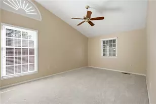 214 Thornwood Ct, Moon/Crescent Twp, PA 15108 - Photo 27