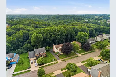 214 Thornwood Ct, Moon/Crescent Twp, PA 15108 - Photo 41