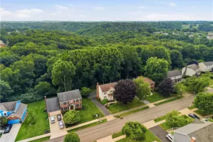 214 Thornwood Ct, Moon/Crescent Twp, PA 15108 - Photo 41