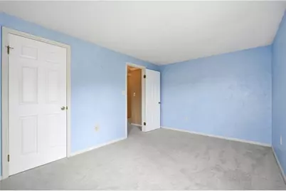 214 Thornwood Ct, Moon/Crescent Twp, PA 15108 - Photo 35