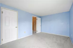 214 Thornwood Ct, Moon/Crescent Twp, PA 15108 - Photo 35