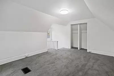 4022 Oswald St, Pittsburgh, PA 15212 - Photo 23