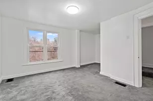 4022 Oswald St, Pittsburgh, PA 15212 - Photo 21