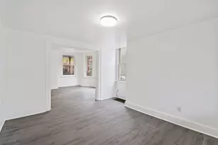 4022 Oswald St, Pittsburgh, PA 15212 - Photo 5