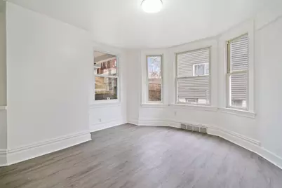 4022 Oswald St, Pittsburgh, PA 15212 - Photo 7