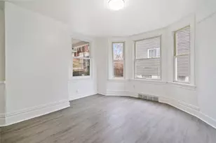4022 Oswald St, Pittsburgh, PA 15212 - Photo 7