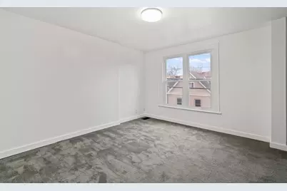 4022 Oswald St, Pittsburgh, PA 15212 - Photo 19