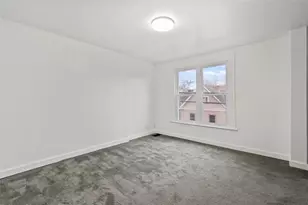4022 Oswald St, Pittsburgh, PA 15212 - Photo 19