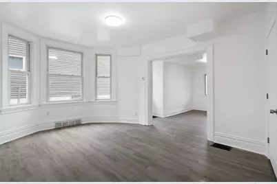 4022 Oswald St, Pittsburgh, PA 15212 - Photo 9