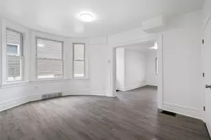 4022 Oswald St, Pittsburgh, PA 15212 - Photo 9