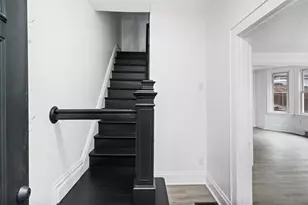 4022 Oswald St, Pittsburgh, PA 15212 - Photo 15