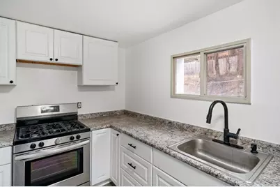 4022 Oswald St, Pittsburgh, PA 15212 - Photo 11
