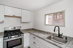 4022 Oswald St, Pittsburgh, PA 15212 - Photo 11
