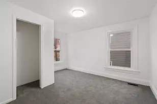 4022 Oswald St, Pittsburgh, PA 15212 - Photo 17