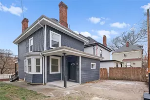 4022 Oswald St, Pittsburgh, PA 15212 - Photo 25