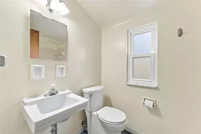1276 Raven Dr, Scott Township, PA 15243 - Photo 21