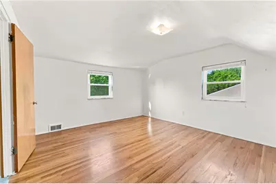 1276 Raven Dr, Scott Township, PA 15243 - Photo 19