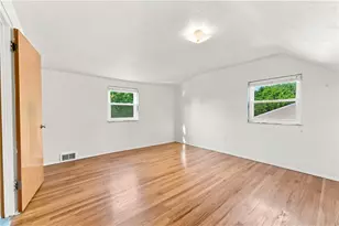 1276 Raven Dr, Scott Township, PA 15243 - Photo 19