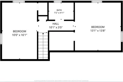 1276 Raven Dr, Scott Township, PA 15243 - Photo 33