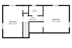 1276 Raven Dr, Scott Township, PA 15243 - Photo 33