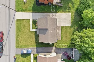 1276 Raven Dr, Scott Township, PA 15243 - Photo 31