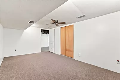 1276 Raven Dr, Scott Township, PA 15243 - Photo 23
