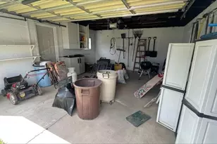 421 Argonne Dr, New Kensington, PA 15068 - Photo 37