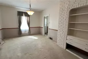 421 Argonne Dr, New Kensington, PA 15068 - Photo 13
