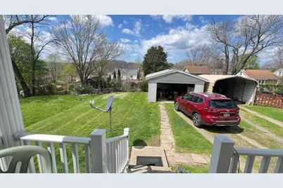 421 Argonne Drive, New Kensington, PA 15068 - Photo 17