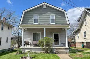 421 Argonne Dr, New Kensington, PA 15068 - Photo 1
