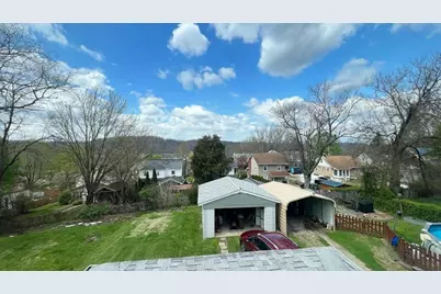 421 Argonne Drive, New Kensington, PA 15068 - Photo 11