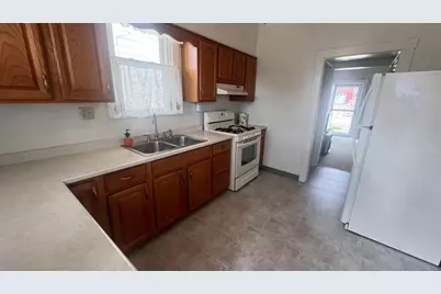 421 Argonne Drive, New Kensington, PA 15068 - Photo 23
