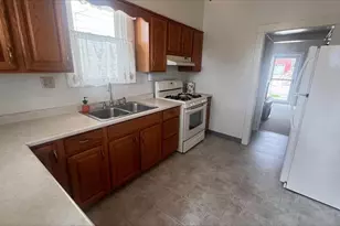421 Argonne Dr, New Kensington, PA 15068 - Photo 23