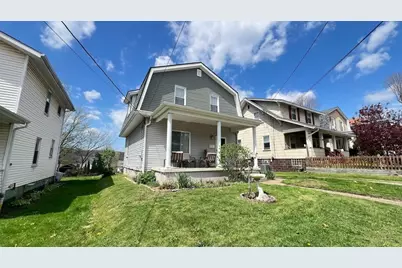 421 Argonne Drive, New Kensington, PA 15068 - Photo 27