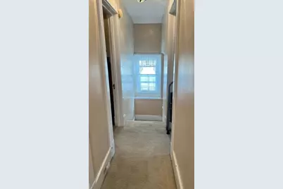 421 Argonne Drive, New Kensington, PA 15068 - Photo 21