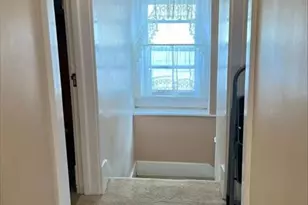 421 Argonne Dr, New Kensington, PA 15068 - Photo 21