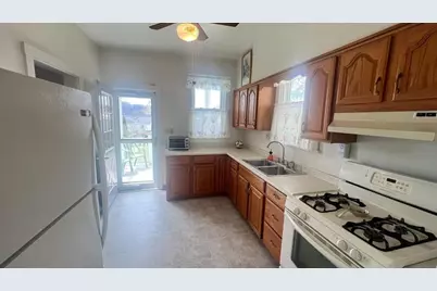 421 Argonne Drive, New Kensington, PA 15068 - Photo 3