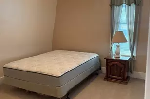 421 Argonne Dr, New Kensington, PA 15068 - Photo 15
