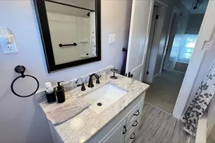 421 Argonne Dr, New Kensington, PA 15068 - Photo 25