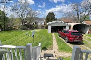 421 Argonne Dr, New Kensington, PA 15068 - Photo 19