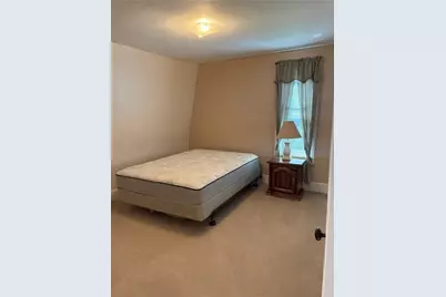 421 Argonne Drive, New Kensington, PA 15068 - Photo 13