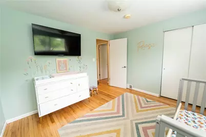 615 Greenspring Dr, Richland, PA 15044 - Photo 21