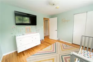 615 Greenspring Dr, Richland, PA 15044 - Photo 21